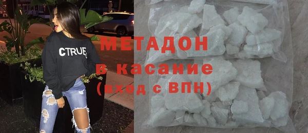 СК Алексеевка