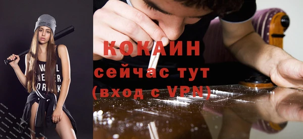 дживик Алзамай
