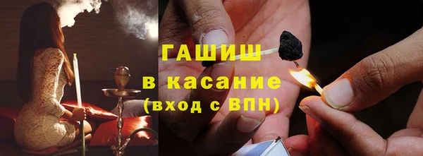 СК Алексеевка