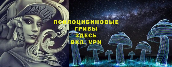 дживик Алзамай
