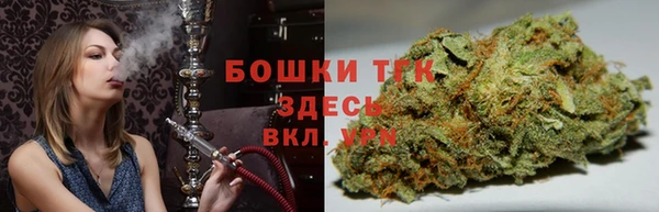 СК Алексеевка