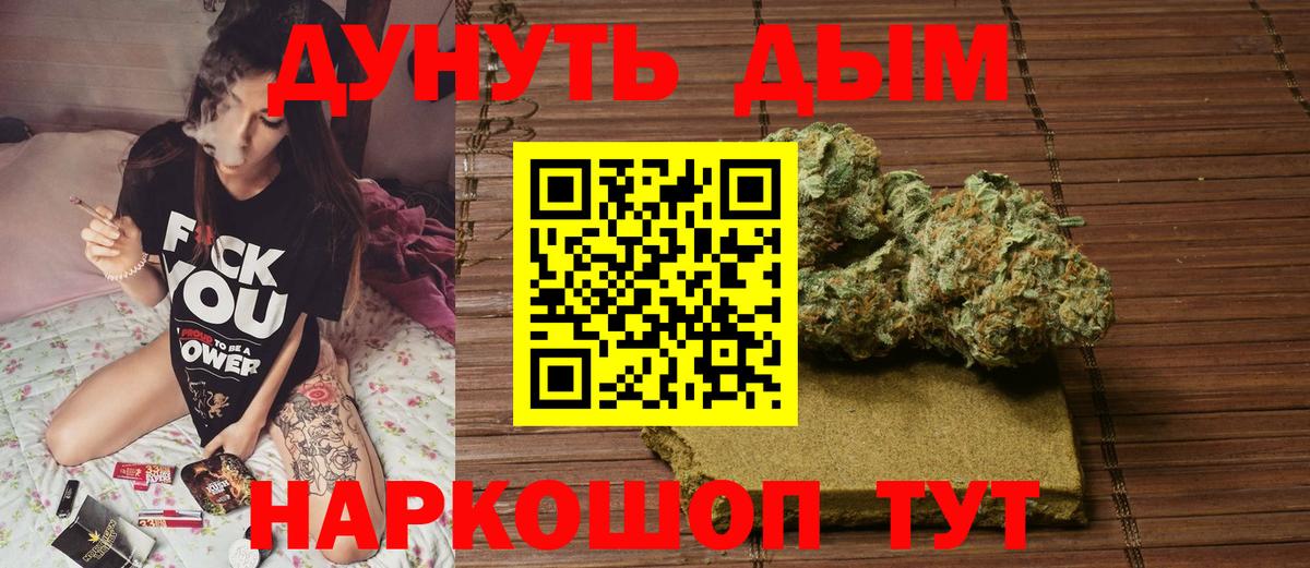 Конопля тримм  Конопля AK-47  Бердск  Вход с VPN 